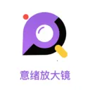 �����Ŵ�2026�ٷ����°汾