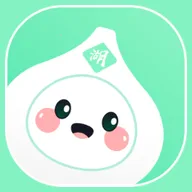 ����AI��ҽ2026�ٷ����°汾v2.0.1 ��׿��