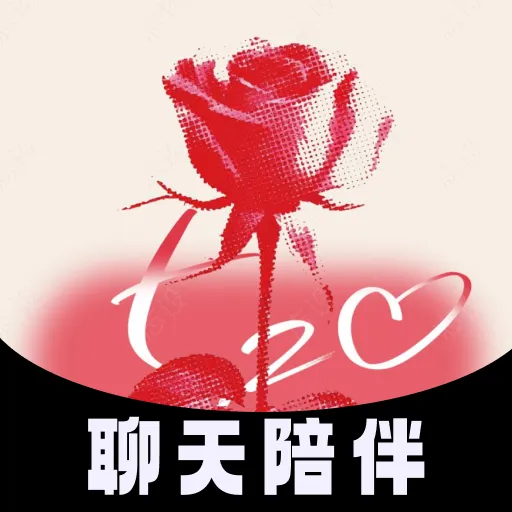 ����Ȧ��2026���°汾v4.0.1 ��׿��