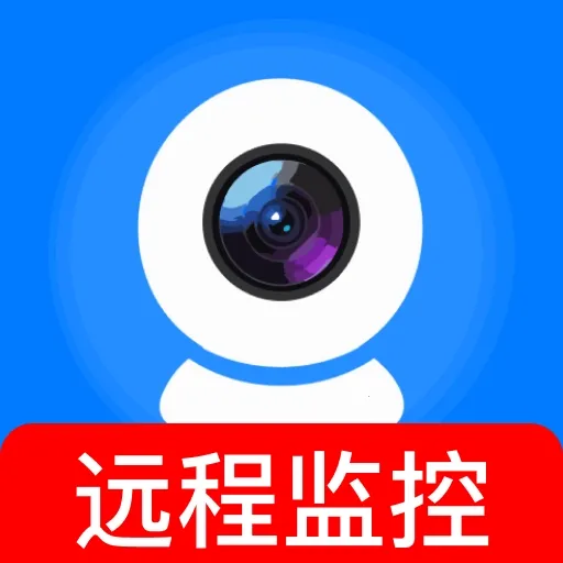 �ֻ������Ƶ��ѿ���(���App���ܽ���)v1.0.0 ��׿��