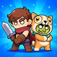 ����֮�Ǹ����˵������ֻ���v1.002.257 ��׿��