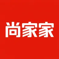 �мҼ������ֻ���v1.0.02 ��׿��