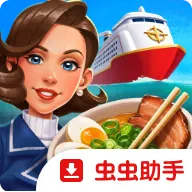 ���ִ�����ʷ������ֻ���v1.0.2 ��׿��