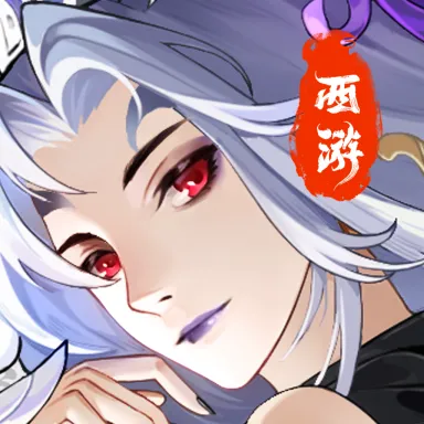 ��ս���β��Է�2026���°汾