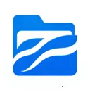 FF�ļ�����������ֻ���