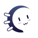 �Զ���ѧ(AIѧϰƽ̨)v1.10.10 ��׿��
