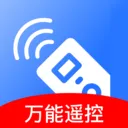�յ�����ң������������ֻ���v1.1.3 ��׿��