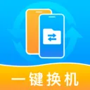 �ֻ���һ�����2026�ٷ����°汾v1.1.2 ��׿��