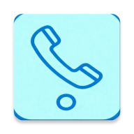 ���ײ��������ֻ���v1.0.2 ��׿��