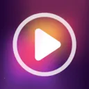 ˽��ר��������2026�ٷ����°汾