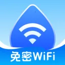 �Զ�����WiFi(������������Ӧ��)v2.0.2 ��׿��