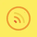 ˲����WiFi2026�ٷ����°汾v2.0.1 ��׿��