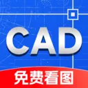 �ֻ����CAD��ͼ��2026�ٷ����°汾