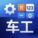 ����������HD��е���2026���°汾