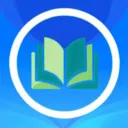 Ӣ�����100(Ӣ��ѧϰ����)v1.2 ��׿��