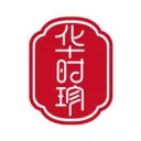 ��ʱ��(��ͳ�Ļ�APP)