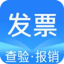 ���ӷ�Ʊ�������(��Ʊ����Ӧ��)v1.0.0 ��׿��