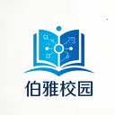����У԰2026���°汾