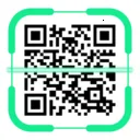 ��ά��ɨ���2026�ٷ����°汾v1.0.0 ��׿��