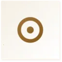 ���ʽ�APP(���ܽ�����ָ)v1.0.0 ��׿��