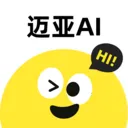 ������Ӥʦ�����ֻ���