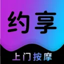 Լ�����������ֻ���