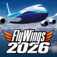����ģ����2026(�ƶ�����ģ����Ϸ)v26.07.18 ��׿��