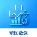 ��ҽ��ͨ2026�ٷ����°汾v1.1.106 ��׿��