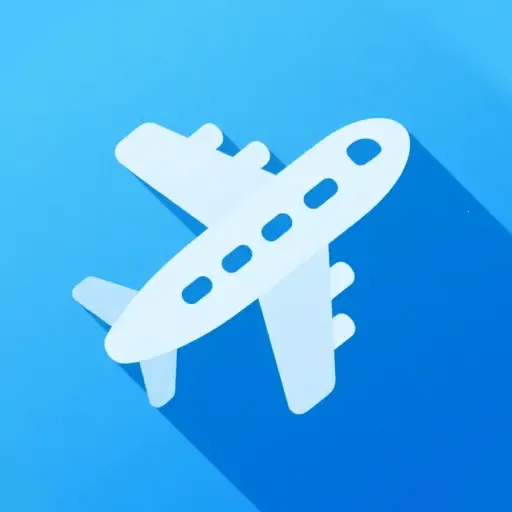 ���û�Ʊ�ؼ۶�APP�����ֻ���