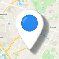 ��γ�ȶ�λ�޸������ֻ���v1.1 ��׿��