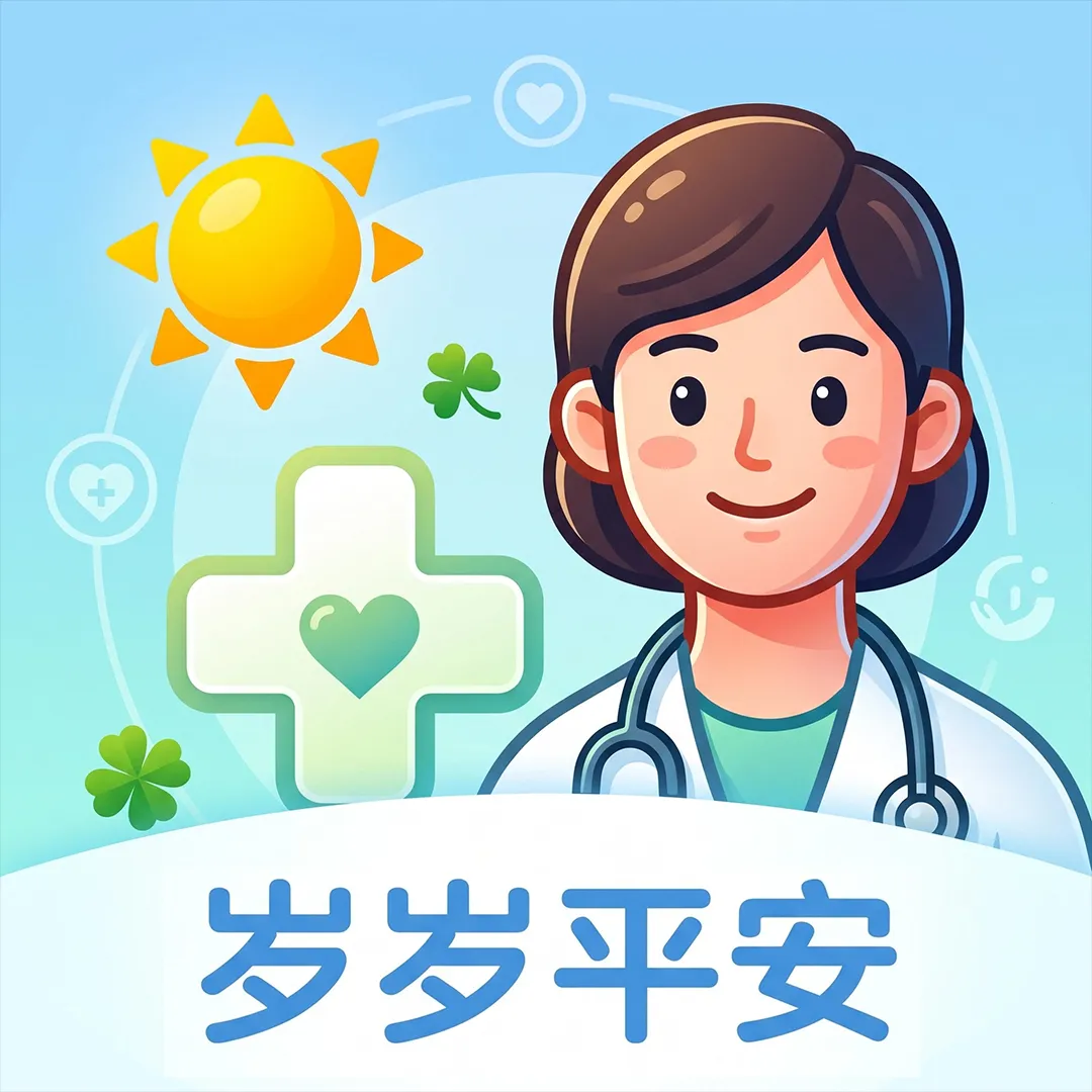 ����ƽ����ͥ�����ػ����������ֻ���
