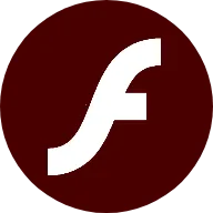flash������(�ɰ���������)