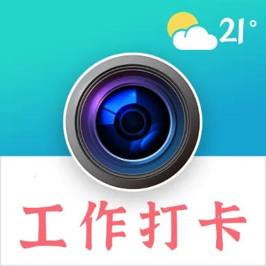 ��γ��λ(ʱ���������)