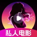 ���ӰƬ˽�˲�����2026�ٷ����°汾