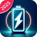 ���ҳ��2026���°汾v6.7.8.2 ��׿��