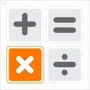 ����������ܼ�����2026�ٷ����°汾v1.0.0 ��׿��