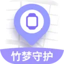 �����ػ������ֻ���v1.4.7 ��׿��