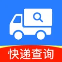 ��������ٲ������ֻ���v1.0.2 ��׿��