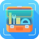 ѸЧת����ɨ�ܼ������ֻ���v3.1.0.2 ��׿��