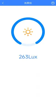 �����ɨ��(����ʵ�ù���)