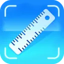 �����ɨ��(����ʵ�ù���)v3.3.1.2 ��׿��