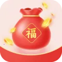 �Ҹ������(���鸣�˹���)
