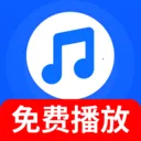 �ȸ����ֲ�����(��������App)v2.0.01.00 ��׿��