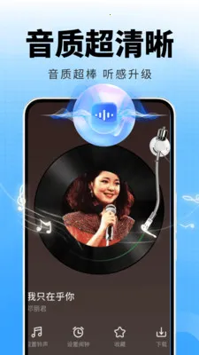 �ȸ����ֲ�����(��������App)v2.0.01.00 ��׿���ͼ0