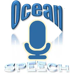 Ocean Speech(������¼����)v2.8.5 ��׿��