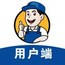 ʦ���嵽��(�Ӽұ������)v1.0.25 ��׿��