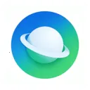 ee�����2026�ٷ����°汾v1.0.7 ��׿��