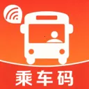 �˳�һ��ͨ��(�ۺϳ��й���)