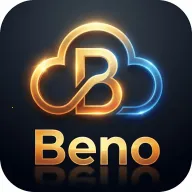 Beno(����SaaSƽ̨)