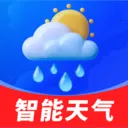 ������׼��(��������Ӧ��)v1.0.00.00 ��׿��